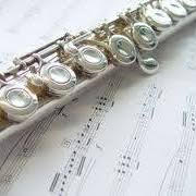 flute